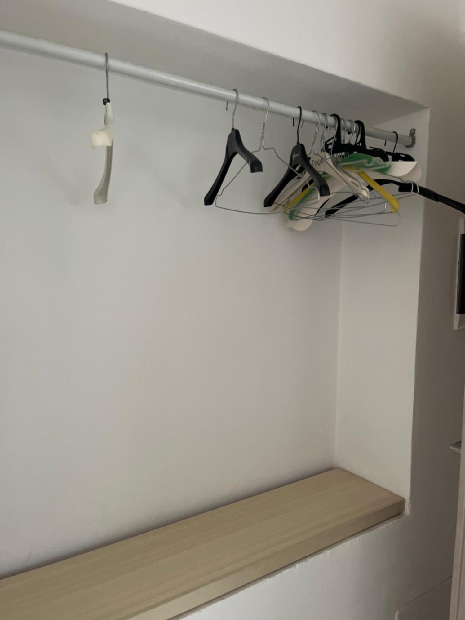 Appartamento Masha Como Mozzate Εξωτερικό φωτογραφία