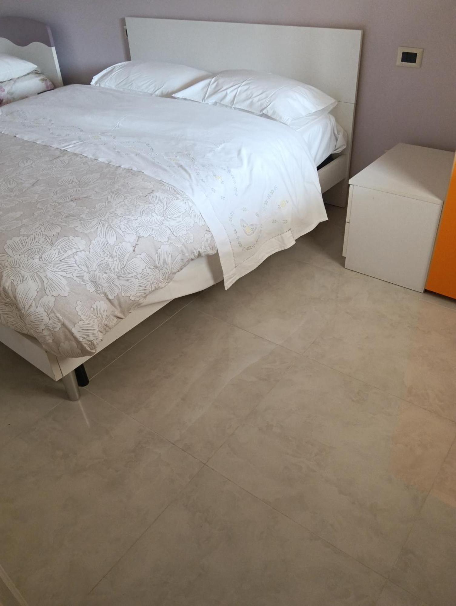Appartamento Masha Como Mozzate Εξωτερικό φωτογραφία