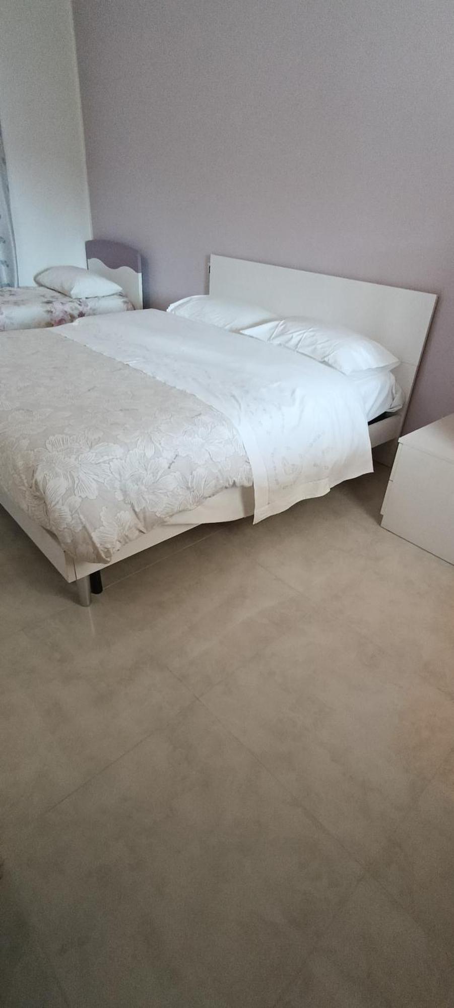 Appartamento Masha Como Mozzate Εξωτερικό φωτογραφία