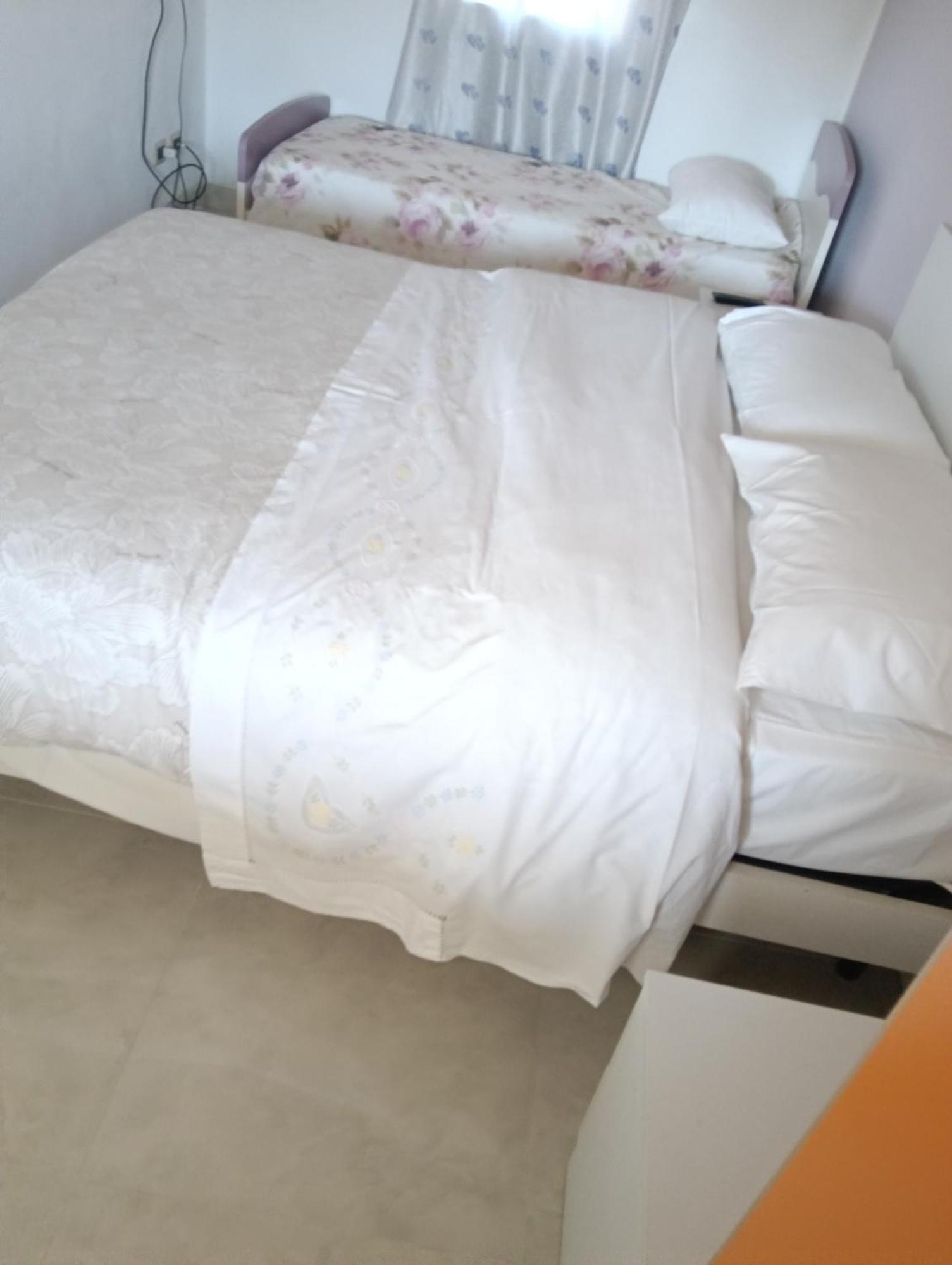 Appartamento Masha Como Mozzate Εξωτερικό φωτογραφία