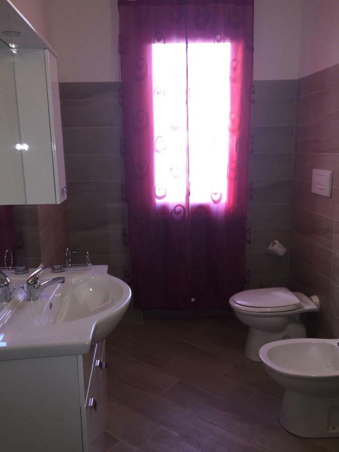 Appartamento Masha Como Mozzate Εξωτερικό φωτογραφία